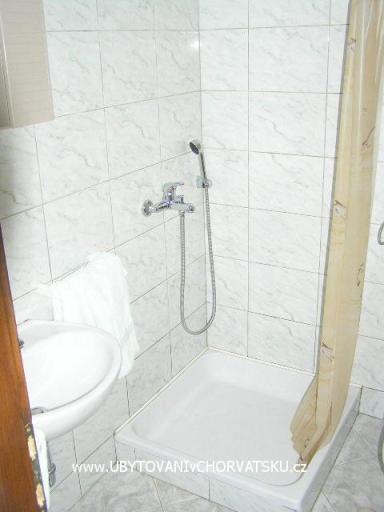 Apartmani Klara – foto 7