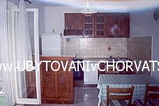 Apartmani Vilogorac – foto 2