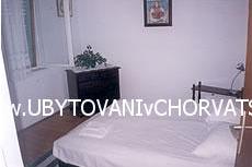 Apartmani Vilogorac – foto 4