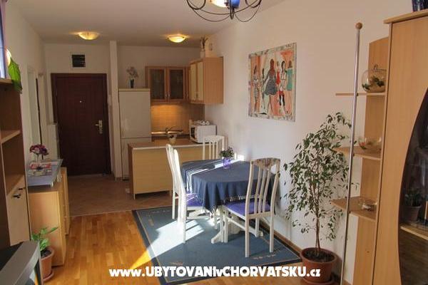 Apartmani More – foto 10
