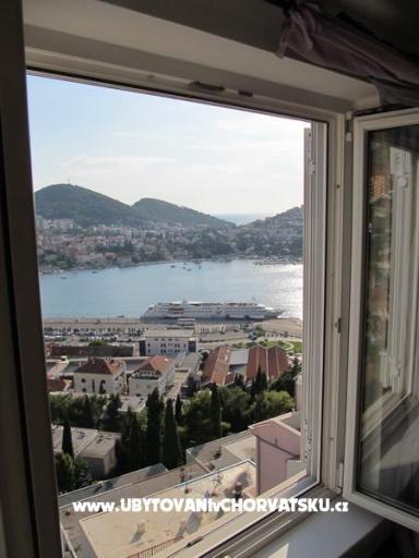 Apartmani More – foto 12