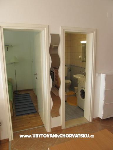 Apartmani More – foto 14