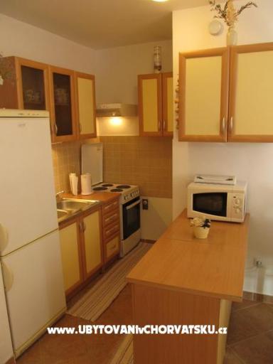 Apartmani More – foto 16