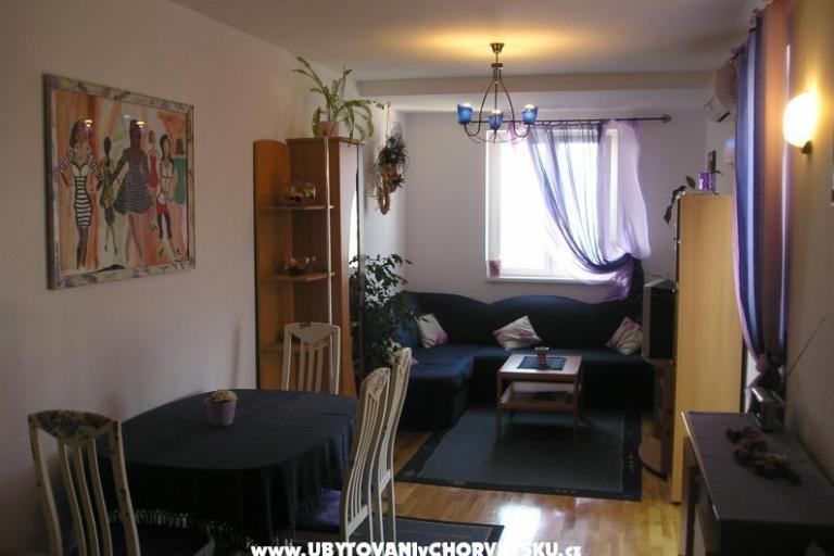Apartmani More – foto 6