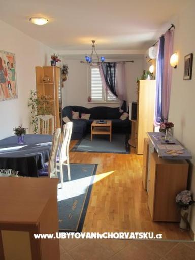 Apartmani More – foto 8