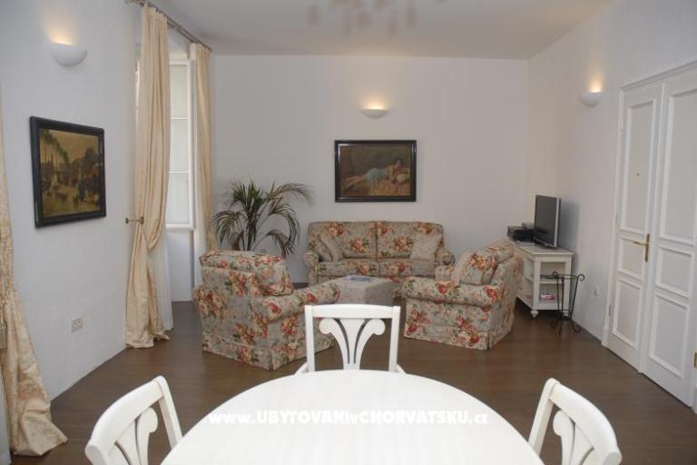 Apartmani Orlando – foto 2