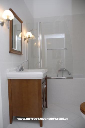 Apartmani Orlando – foto 3