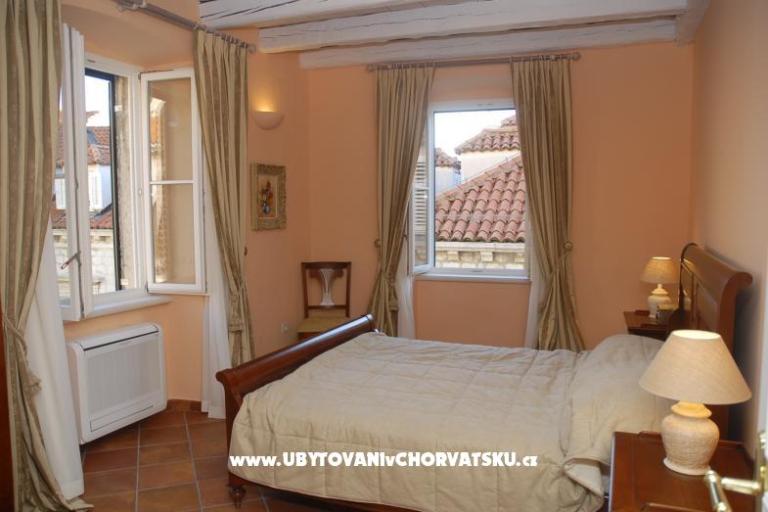 Apartmani Orlando – foto 6