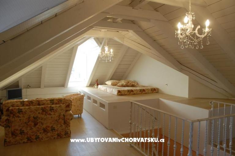 Apartmani Orlando – foto 7