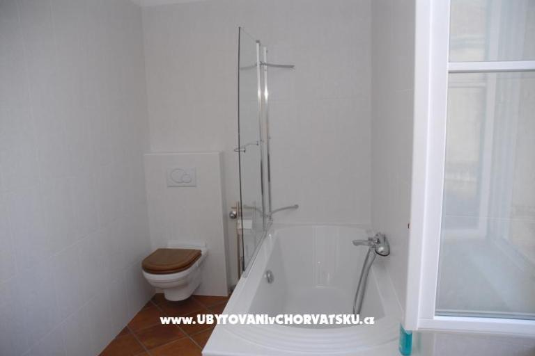 Apartmani Orlando – foto 8