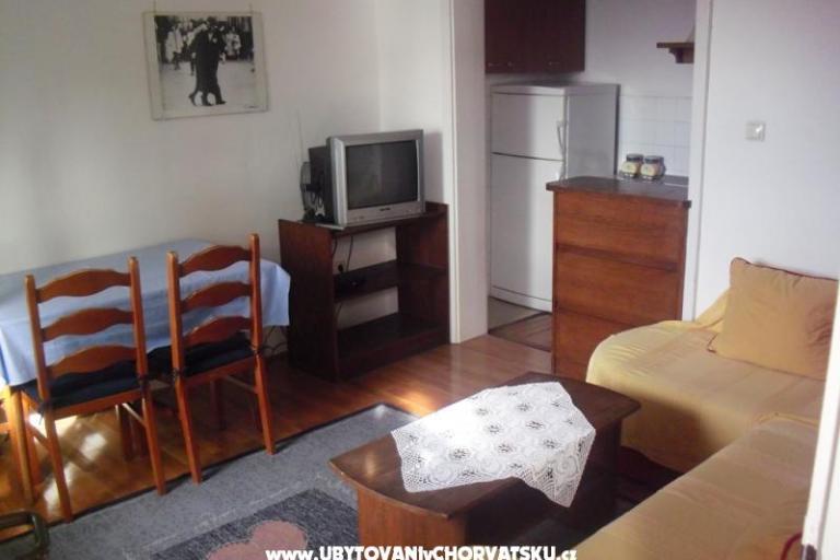 Apartman Andrija – foto 2