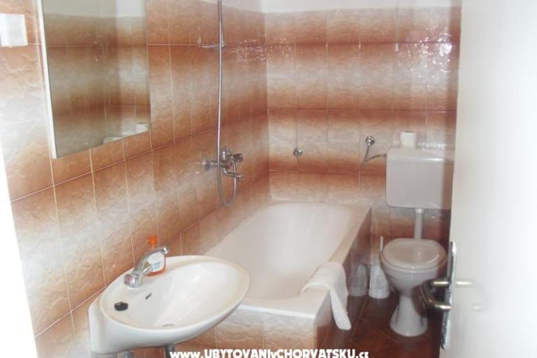 Apartman Andrija – foto 5