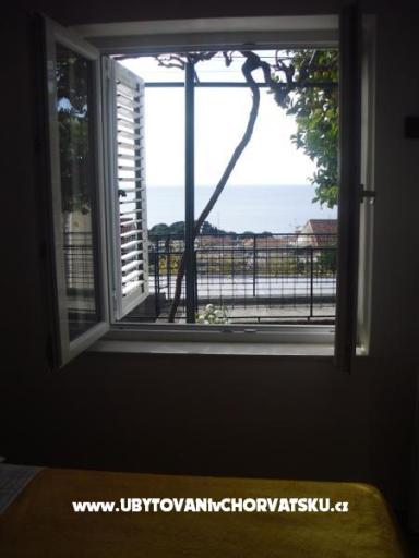 Apartman Andrija – foto 6