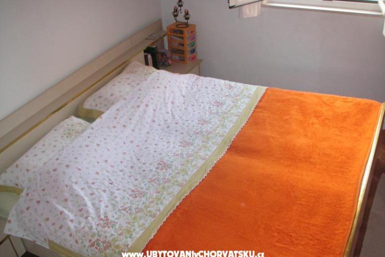 Apartman Andrija – foto 7