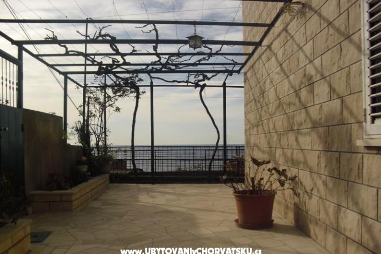 Apartman Andrija – foto 8