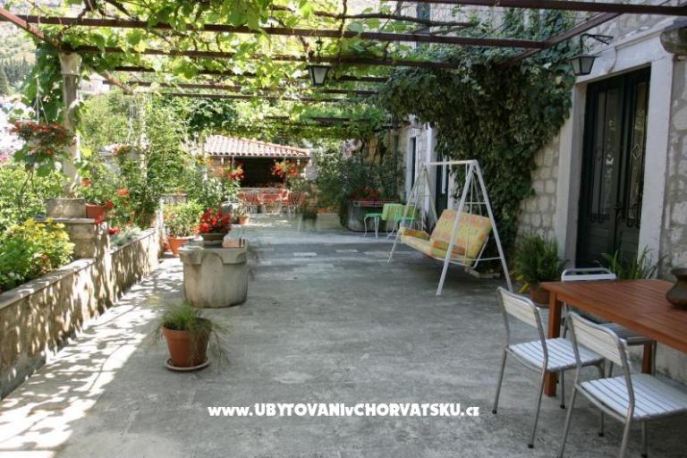 Apartman Bruna – foto 2