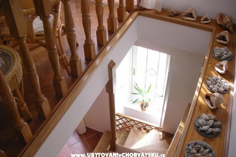 Apartman Bruna – foto 6