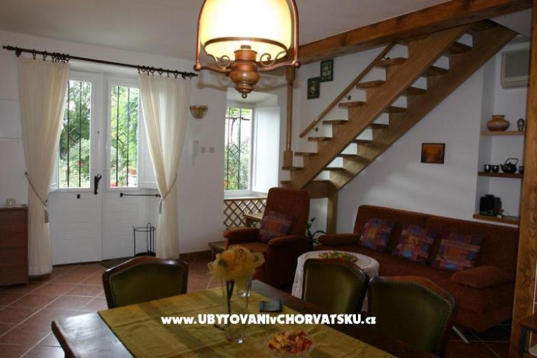 Apartman Bruna – foto 7