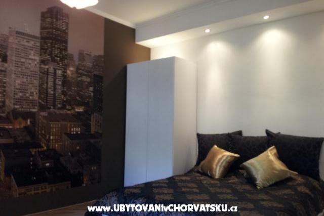 Apartman Estera – foto 10