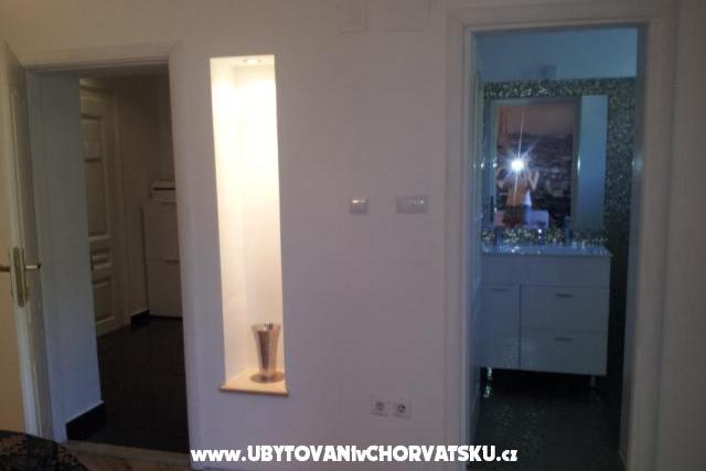 Apartman Estera – foto 11