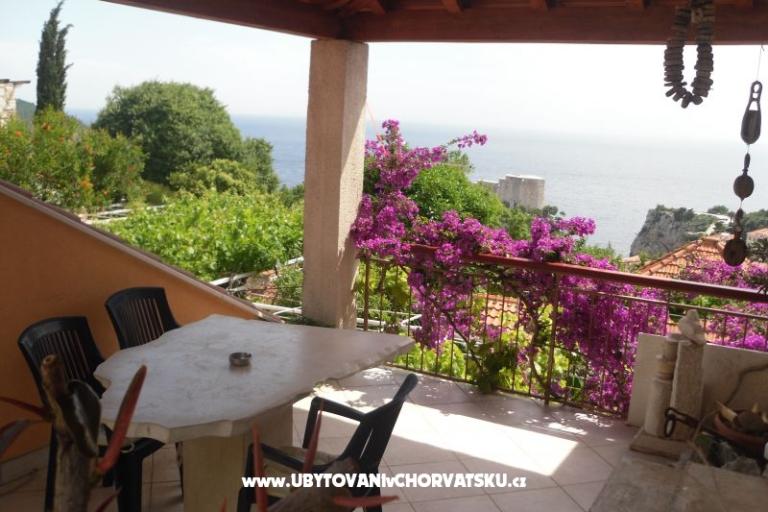 Apartman Estera – foto 12