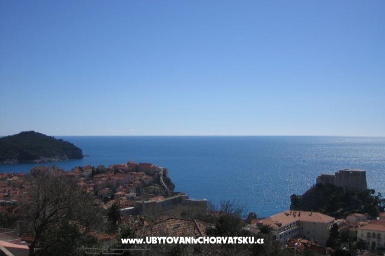 Apartman Estera – foto 13