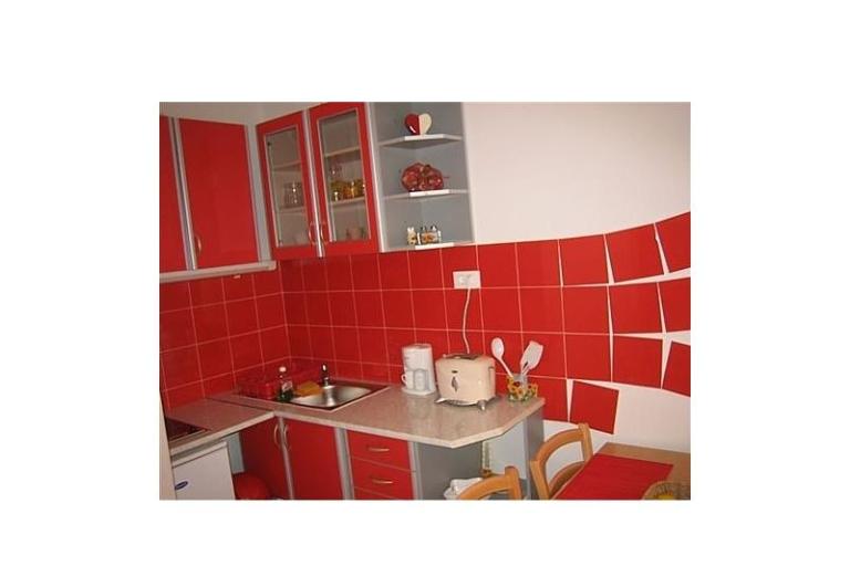 Apartman Estera – foto 14