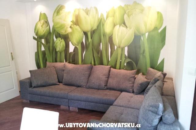 Apartman Estera – foto 2
