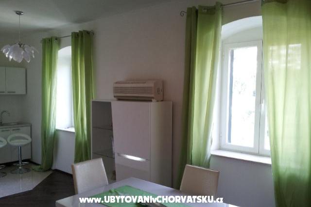 Apartman Estera – foto 4