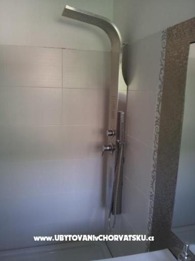 Apartman Estera – foto 5