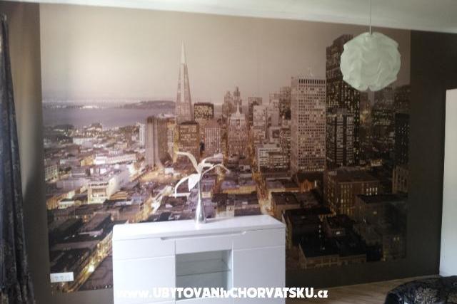 Apartman Estera – foto 6