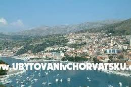 Apartman Estera – foto 8
