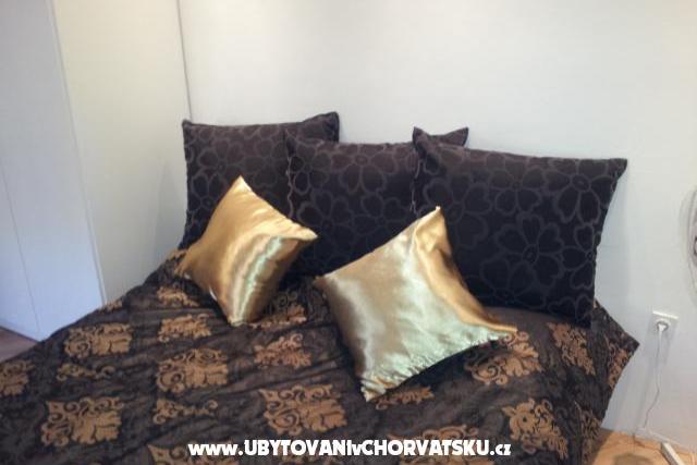 Apartman Estera – foto 9