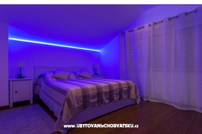 Apartman Fortunei Rožat – foto 10