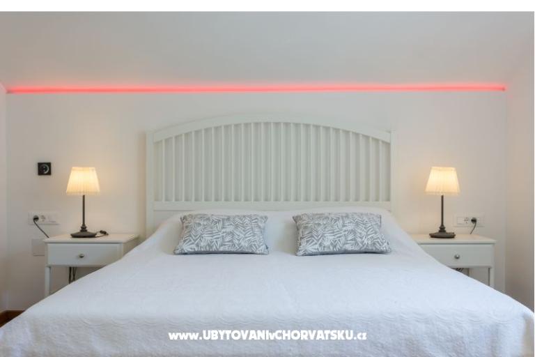 Apartman Fortunei Rožat – foto 12