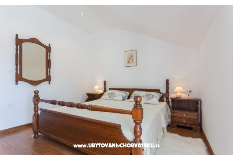 Apartman Fortunei Rožat – foto 13