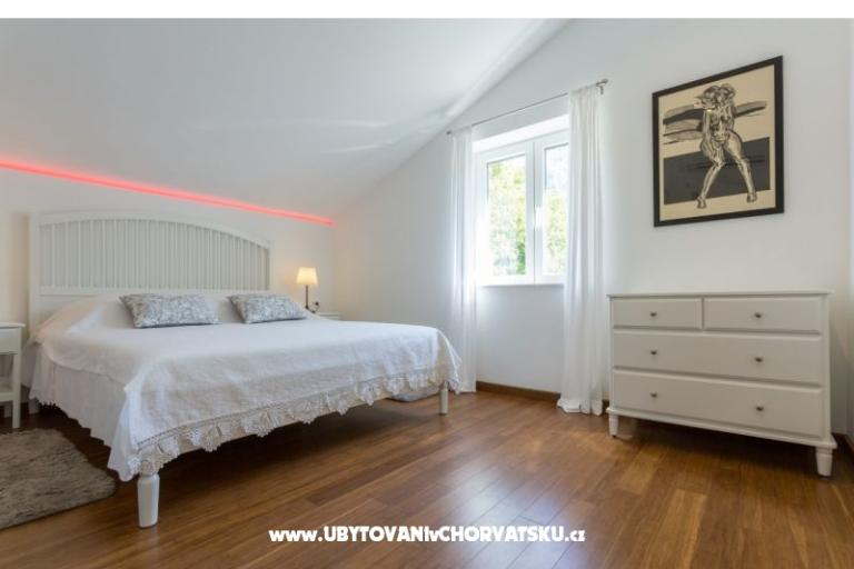 Apartman Fortunei Rožat – foto 7
