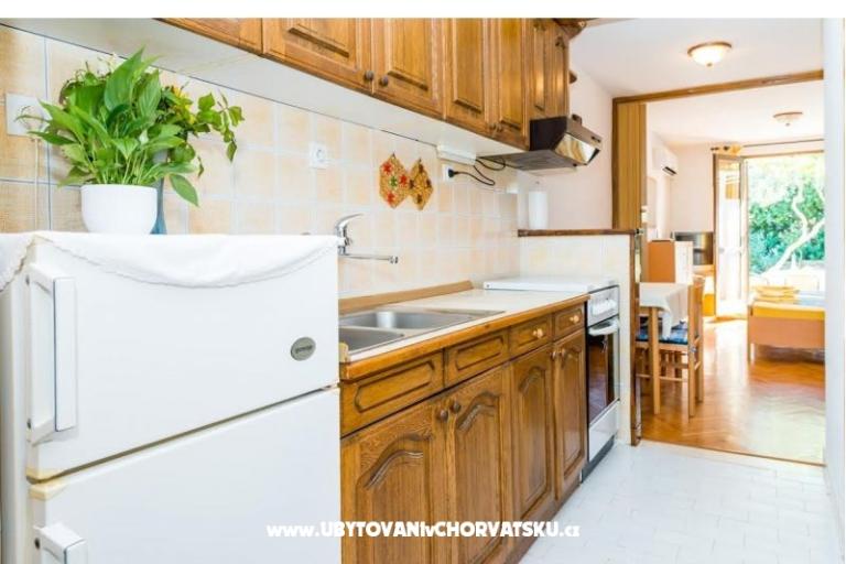 Apartman Franica – foto 6