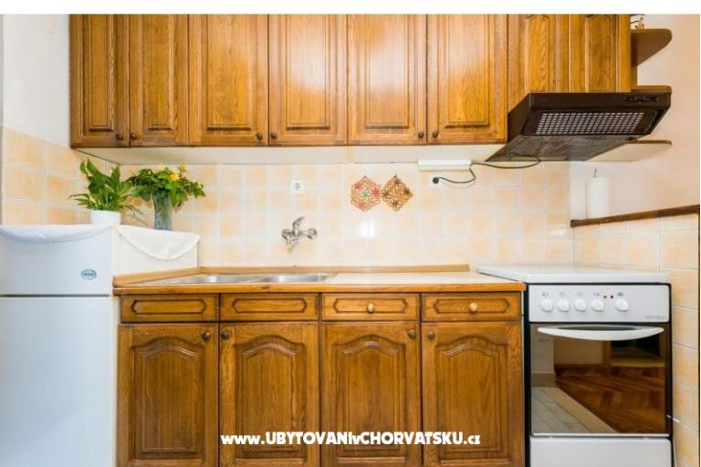 Apartman Franica – foto 7