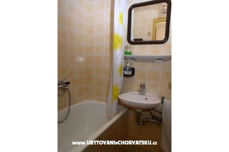 Apartman Franica – foto 8