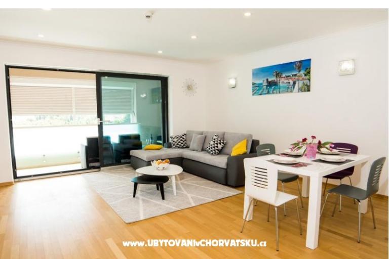 Apartman Heart of Dubrovnik – foto 11
