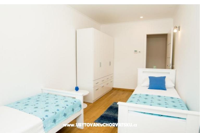Apartman Heart of Dubrovnik – foto 12