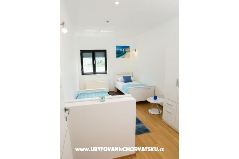 Apartman Heart of Dubrovnik – foto 13