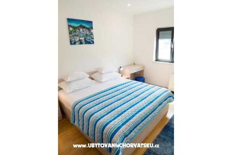 Apartman Heart of Dubrovnik – foto 14