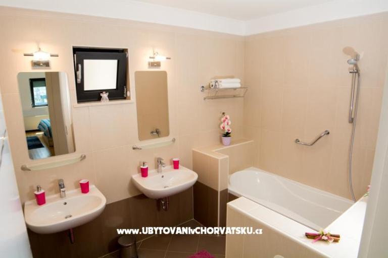 Apartman Heart of Dubrovnik – foto 2