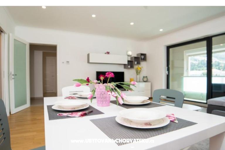 Apartman Heart of Dubrovnik – foto 4