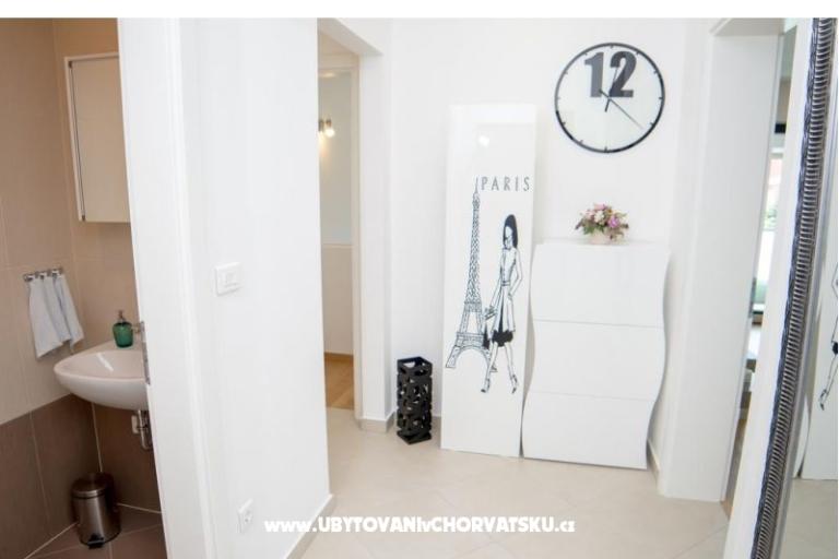 Apartman Heart of Dubrovnik – foto 5