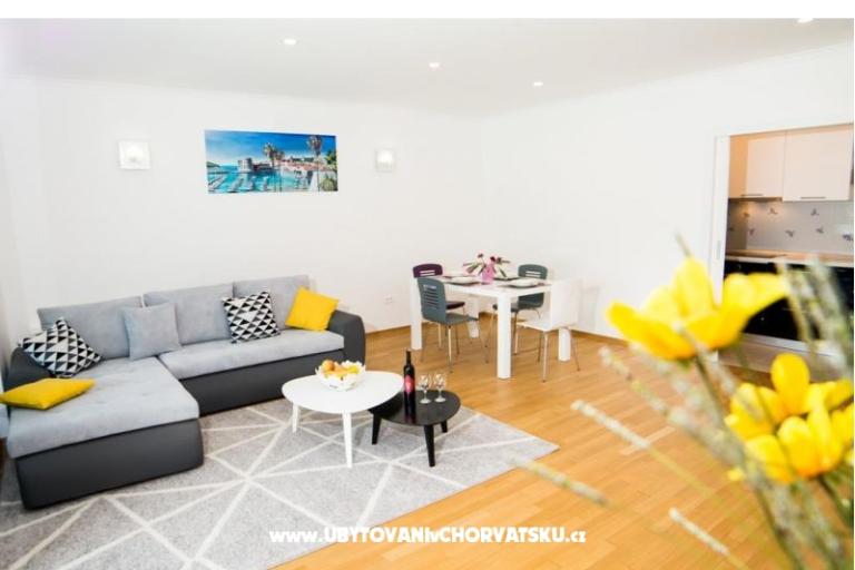 Apartman Heart of Dubrovnik – foto 6