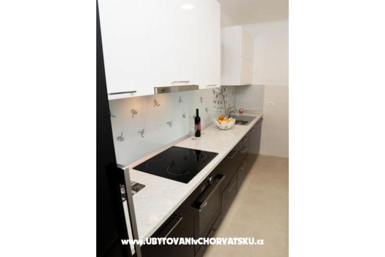 Apartman Heart of Dubrovnik – foto 7