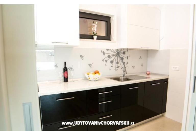 Apartman Heart of Dubrovnik – foto 8